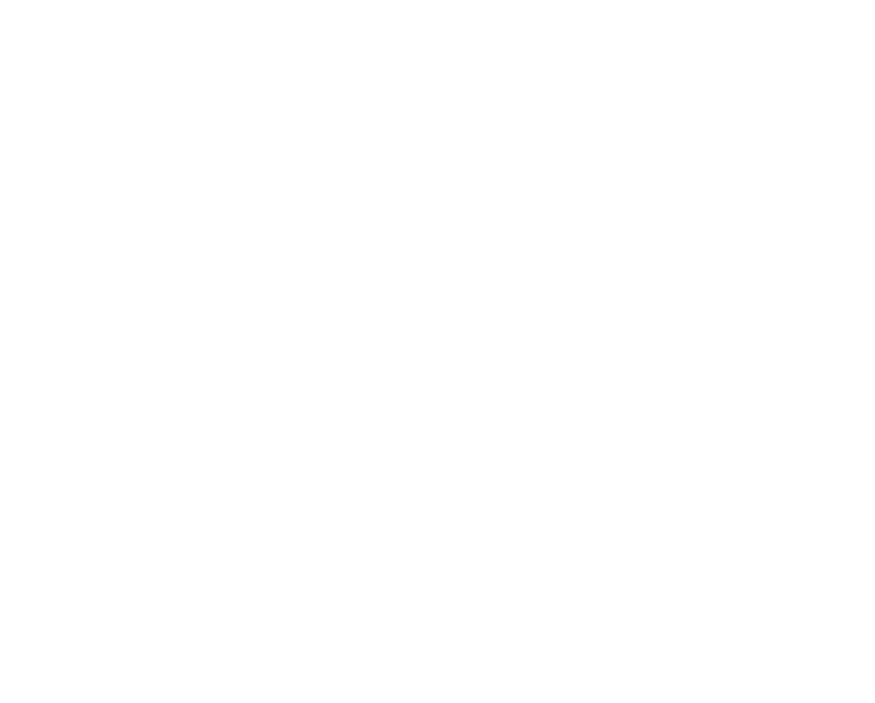 Logo Festiwalu Filmowego Millennium Docs Against Gravity